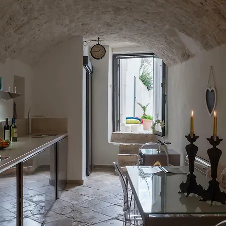 Tuttavia By Wonderful Italy