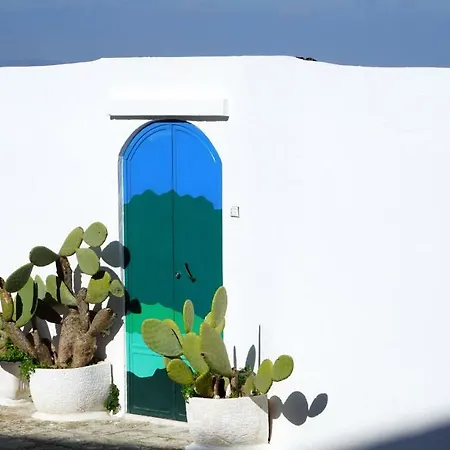 Tuttavia By Wonderful Italy Ostuni