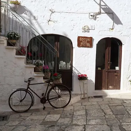 Apartamento Tuttavia By Wonderful Italy *